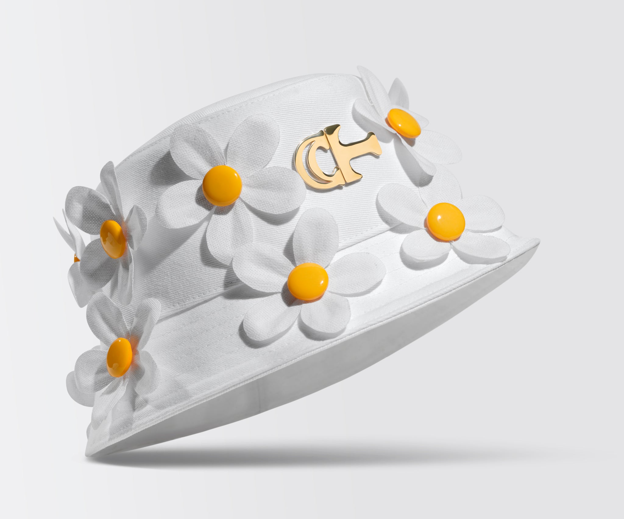 GÄNSEBLÜMCHEN