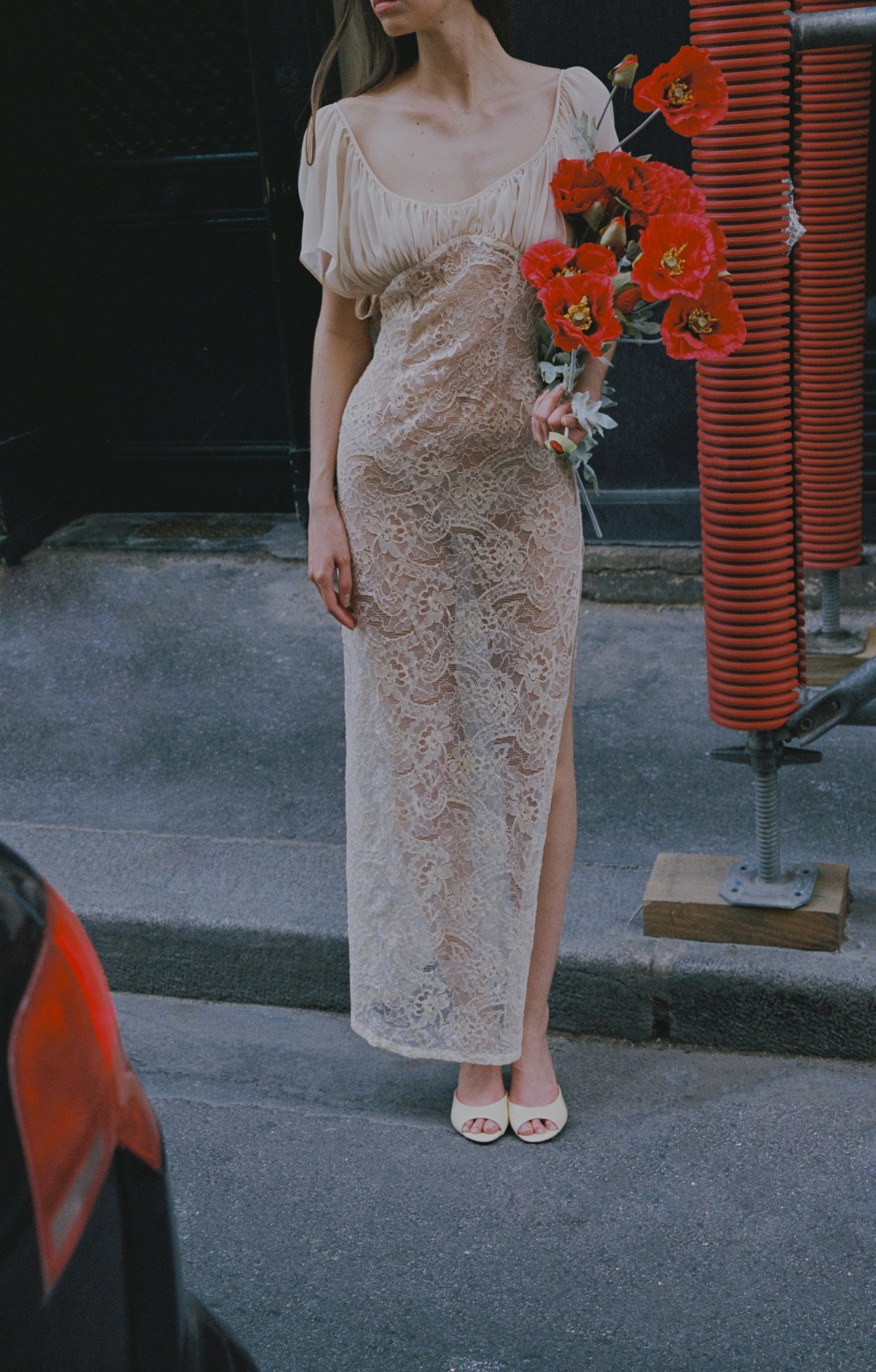 APHRODITE