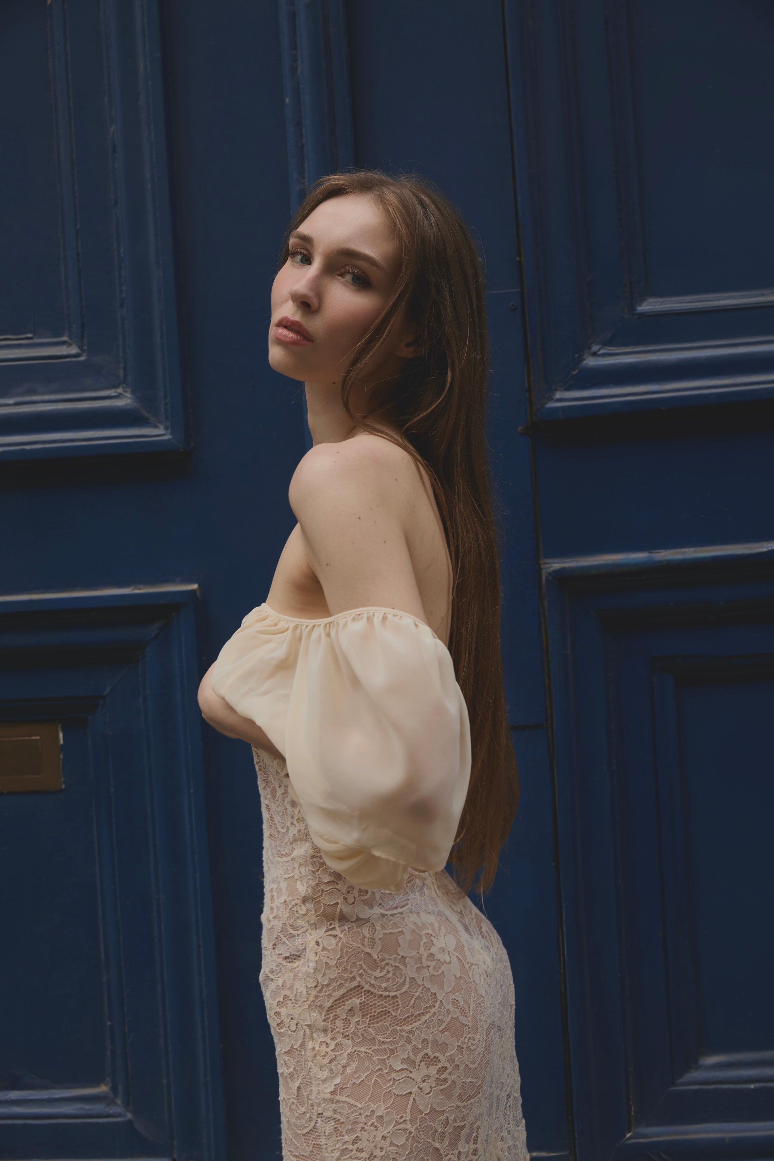 APHRODITE